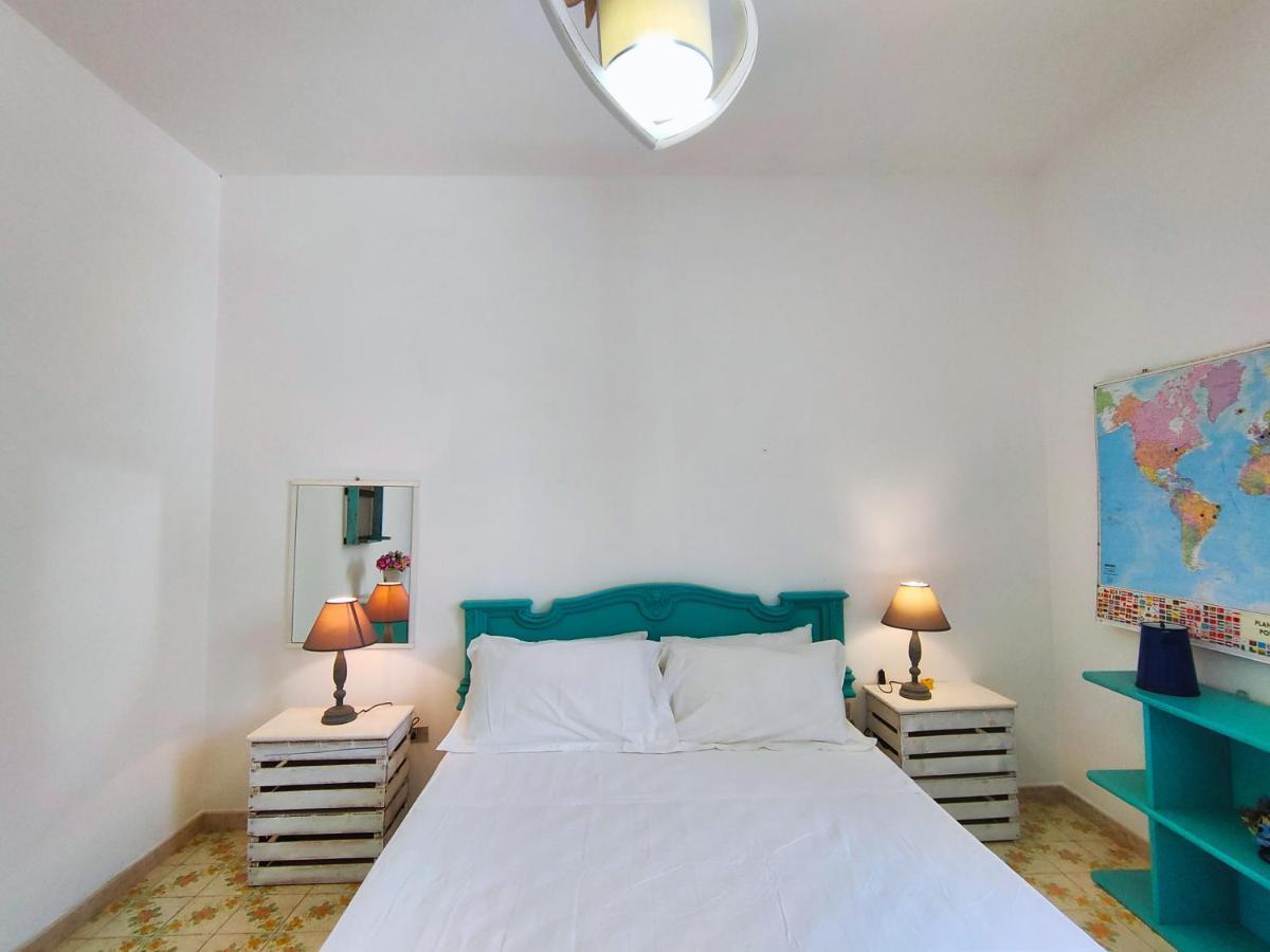 La Caura Di Casa Camilla Journey Apartment Марина Сера Екстериор снимка