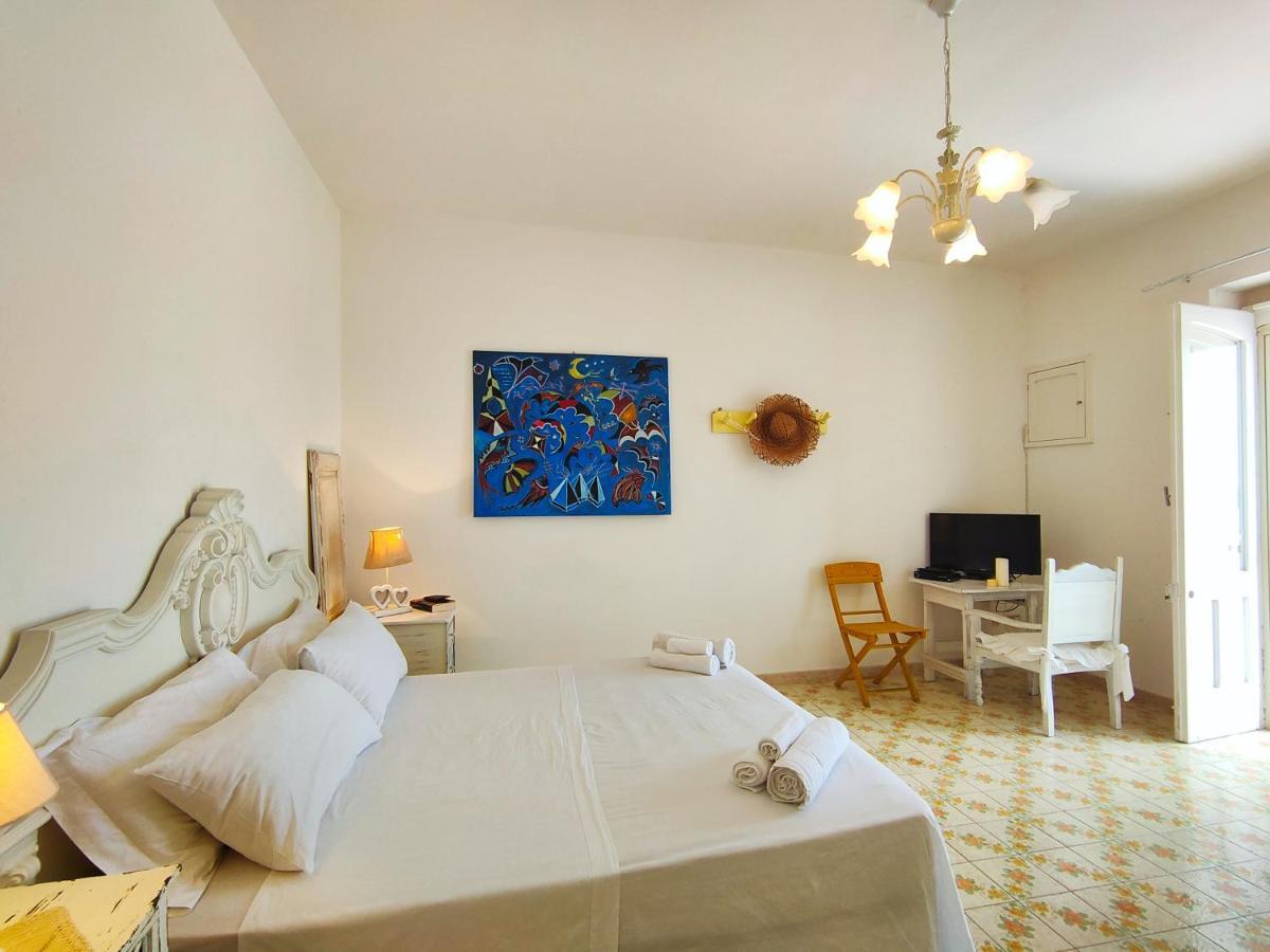 La Caura Di Casa Camilla Journey Apartment Марина Сера Екстериор снимка